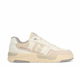 Gant Brookpal BJ/CZ - 30633853-G107D-83